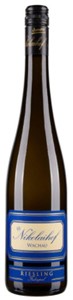 Nikolaihof Wachau Federspiel Vom Stein Riesling 2019