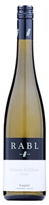 Rabl Spiegel Grüner Veltliner 2019