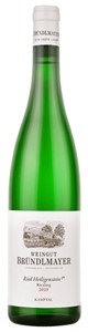 Bründlmayer Zöbinger Heiligenstein 1Ötw Riesling 2019