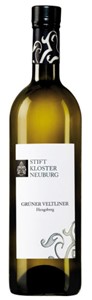 Stift Klosterneuburg Ried Hengsberg Grüner Veltliner 2019