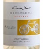 Cono Sur Bicicleta Pinot Gris 2019