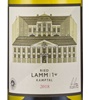 Schloss Gobelsburg Ried Lamm 1ÖTW Grüner Veltliner 2018