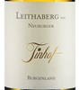 Tinhof Leithaberg Neuberger 2017