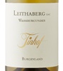 Tinhof Leithaberg Weissburgunder 2017