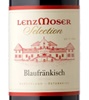 Lenz Moser Selection Blaufränkisch 2018