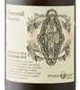 Winzer Krems Ried Kremser Wachtberg Reserve Grüner Veltliner 2019