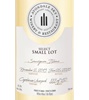 Avondale Sky Winery Nova Scotia Select Small Lot Sauvignon Blanc 2019