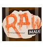 Malat Gewürztraminer Raw 2020