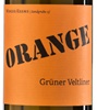 Winzer Krems Orange Gruner Veltliner 2019