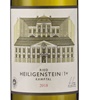 Schloss Gobelsburg Ried Heiligenstein 1ÖTW Riesling 2018