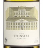 Schloss Gobelsburg Ried Steinsetz Grüner Veltliner 2019