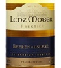 Lenz Moser Prestige Beerenauslese 2018