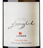 Loimer Gluegglich Cuvée White