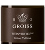 Groiss Grüner Veltliner 2020