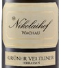 Nikolaihof Wachau Terrassen Grüner Veltliner 2018