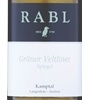 Rabl Spiegel Grüner Veltliner 2019