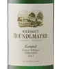 Bründlmayer Terrassen Grüner Veltliner 2019