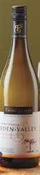 Thorn-Clarke Shotfire Quartage Terra Barossa Chardonnay 2006