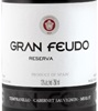 Julian Chivite Gran Feudo Rosé 2013