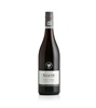 Sileni Estates Cellar Selection Pinot Noir 2007