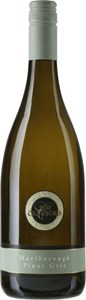 Kim Crawford Pinot Gris 2007