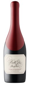 Belle Glos Clark & Telephone Pinot Noir 2019