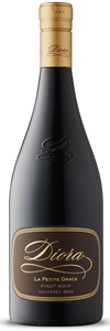 Diora La Petite Grace Pinot Noir 2020