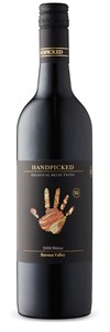 Handpicked Regional Selections Shiraz 2018