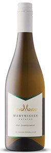 Marynissen Chardonnay 2021