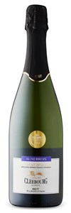 Cave Vinicole de Cleebourg Clérotstein Auxerrois Crémant d'Alsace