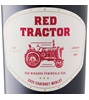 Creekside Red Tractor Cabernet Merlot 2020