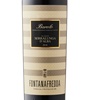 Fontanafredda Serralunga d'Alba Barolo 2018