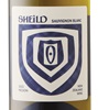 Sheild Sauvignon Blanc 2022