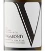 The Fledge & Co Vagabond White Blend 2021