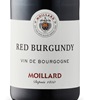 Moillard Gamay 2022