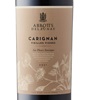 Abbotts & Delaunay Les Fleurs Sauvages Vieilles Vignes Carignan 2021