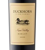 Duckhorn Napa Valley Merlot 2020