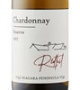 Redtail Reserve Chardonnay 2017