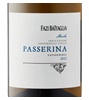 Fazi Battaglia Passerina 2022