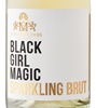 McBride Sisters Collection Black Girl Magic California Brut Sparkling