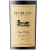 Duckhorn Napa Valley Merlot 2021