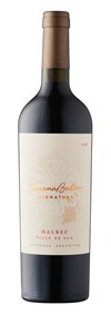 Susana Balbo Signature Malbec 2021