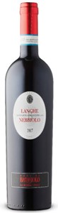 Beni di Batasiolo Nebbiolo 2020