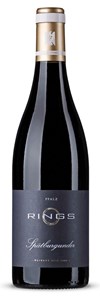 Rings Pinot Noir 2021