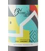 13th Street Expression Series Cabernet Merlot 2020