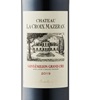 Château La Croix Mazeran 2019