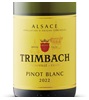 Trimbach Pinot Blanc 2022
