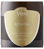 Vieni Sparkling Riesling