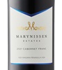 Marynissen Cabernet Franc 2021