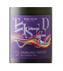 Flat Rock Twisted Sparkling 2021